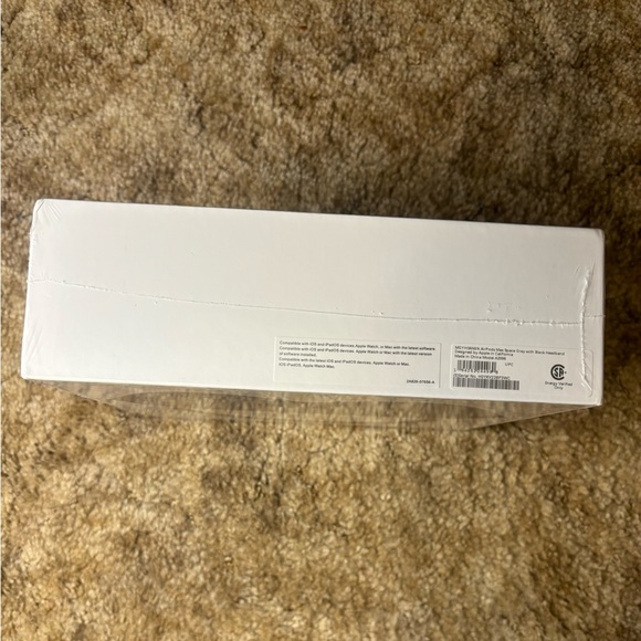 AirPod Max - Picture 3 of 4